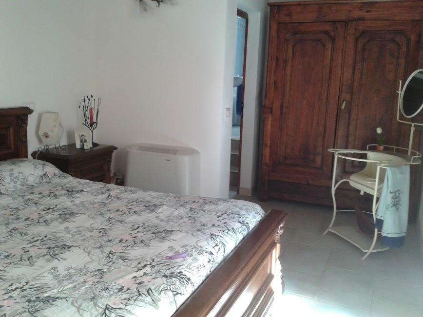 Maremma Verde Montorgiali Room photo